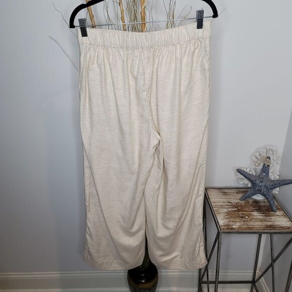 Ann Taylor Pants Womens 8 - Picture 2 of 6